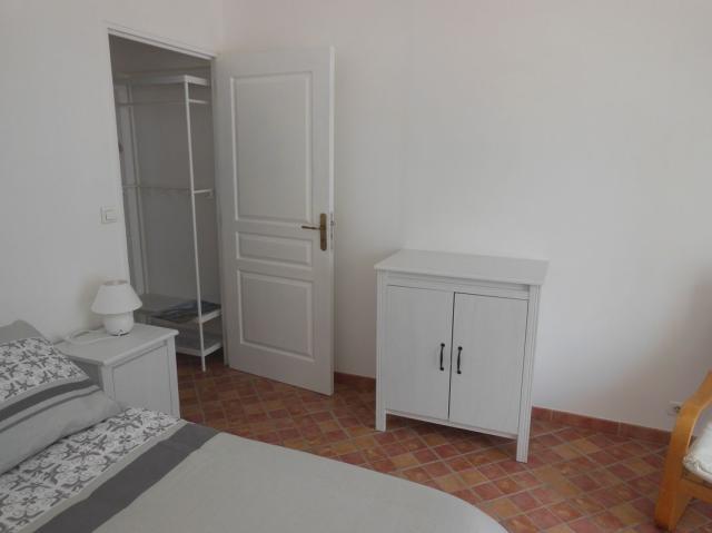 Location appartement T2 Bouc Bel Air - Photo 4