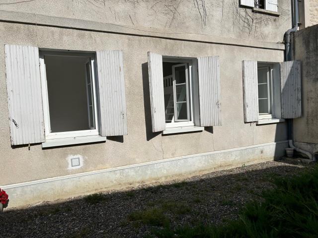 Location studio Precy sur Oise - Photo 3