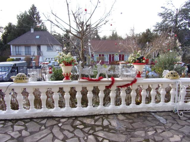 Location chambre Septeuil - Photo 3