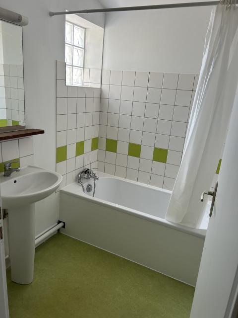 Location appartement T2 Marmande - Photo 2