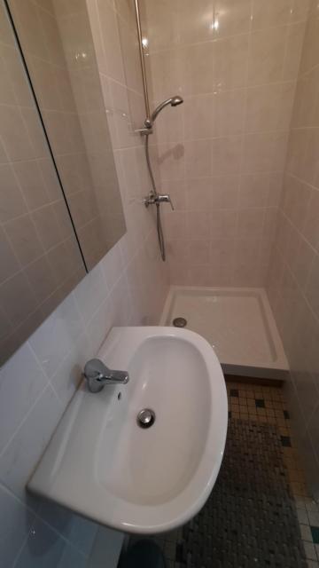 Location appartement T1 Bourges - Photo 5