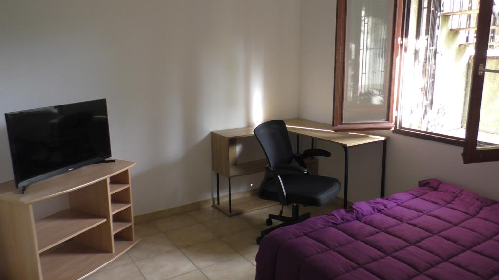 Location chambre Montpellier - Photo 2