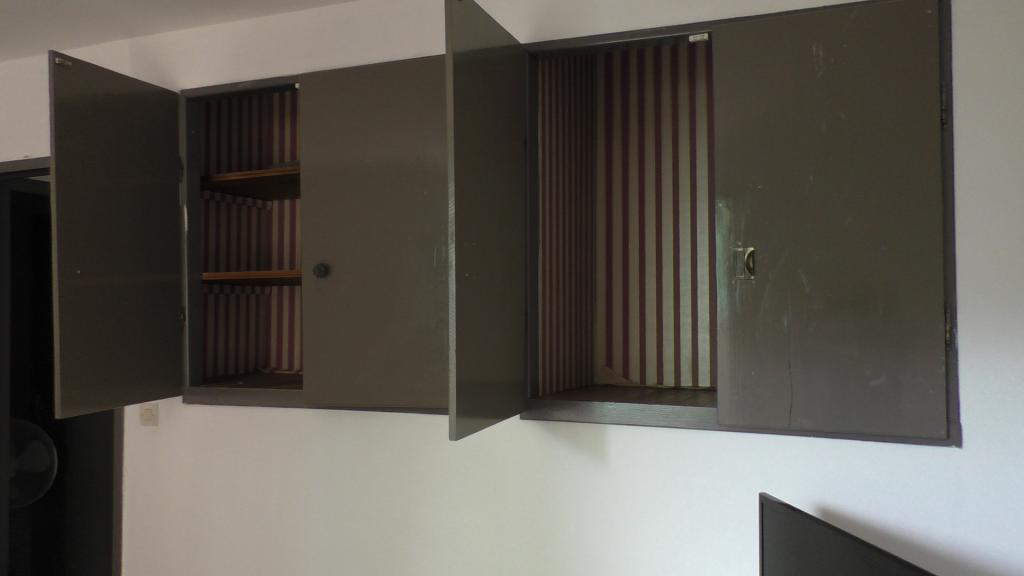 Location chambre Montpellier - Photo 3
