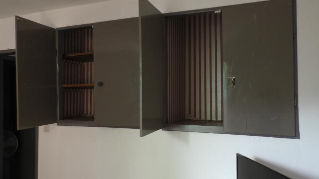 Location chambre Montpellier - Photo 3