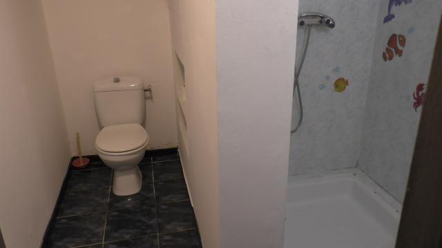 Location chambre Montpellier - Photo 4