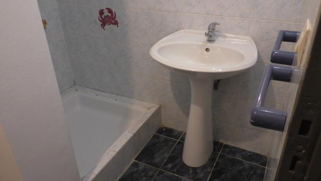 Location chambre Montpellier - Photo 5