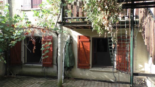 Location chambre Montpellier - Photo 6