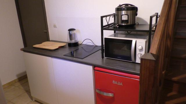 Location chambre Montpellier - Photo 7