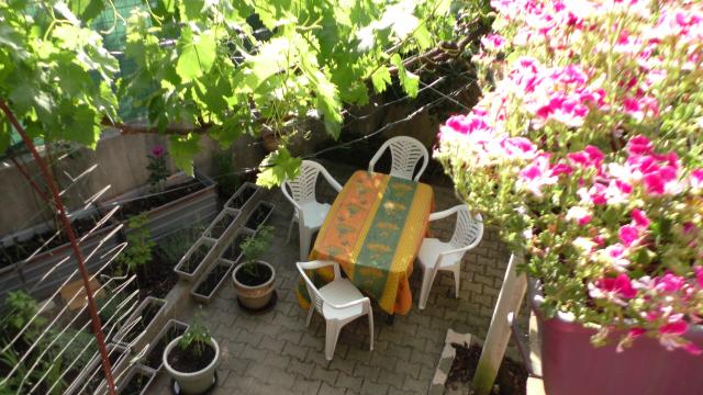 Location chambre Montpellier - Photo 9