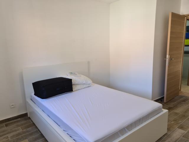Location maison F3 Lunas - Photo 2