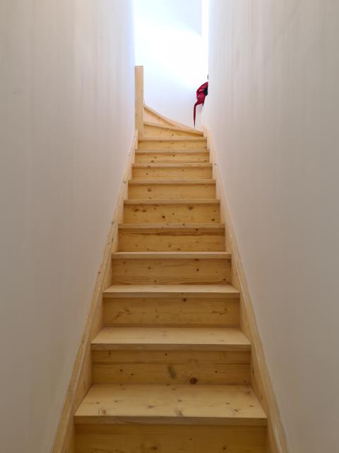 Location maison F3 Lunas - Photo 5