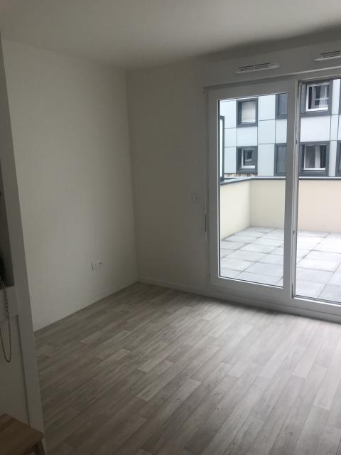 Location studio Rouen - Photo 5