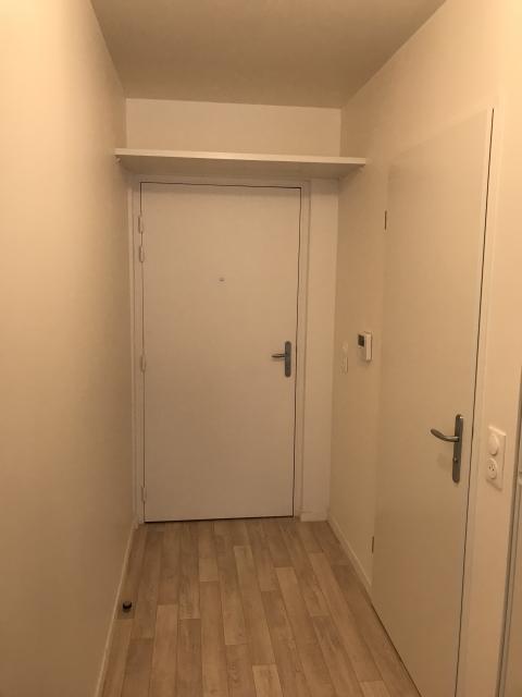 Location studio Rouen - Photo 7