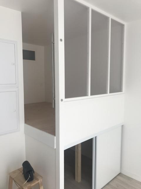 Location studio Rouen - Photo 9