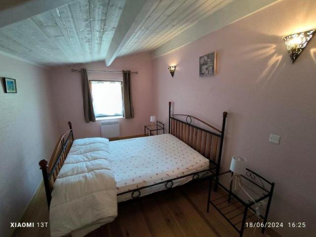 Location maison F4 Ste Marie - Photo 6