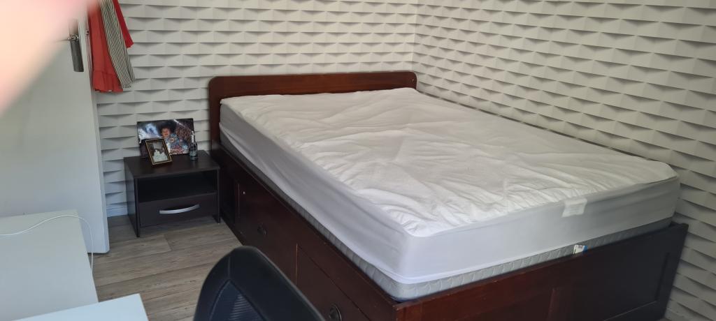 Location chambre Annecy - Photo 1