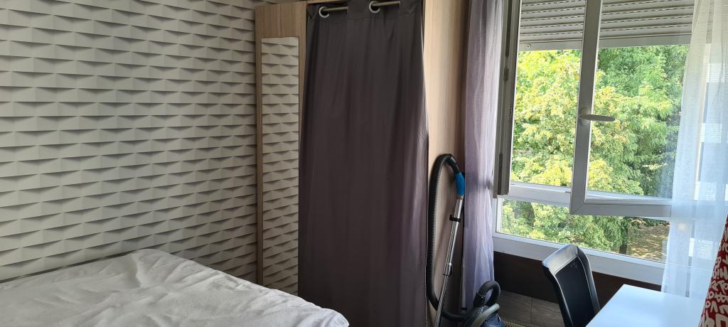 Location chambre Annecy - Photo 2