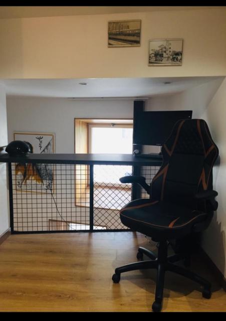 Location appartement T2 Cubzac les Ponts - Photo 4