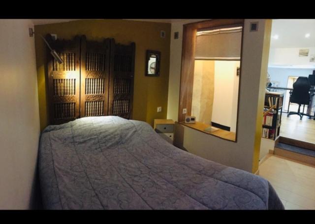 Location appartement T2 Cubzac les Ponts - Photo 5