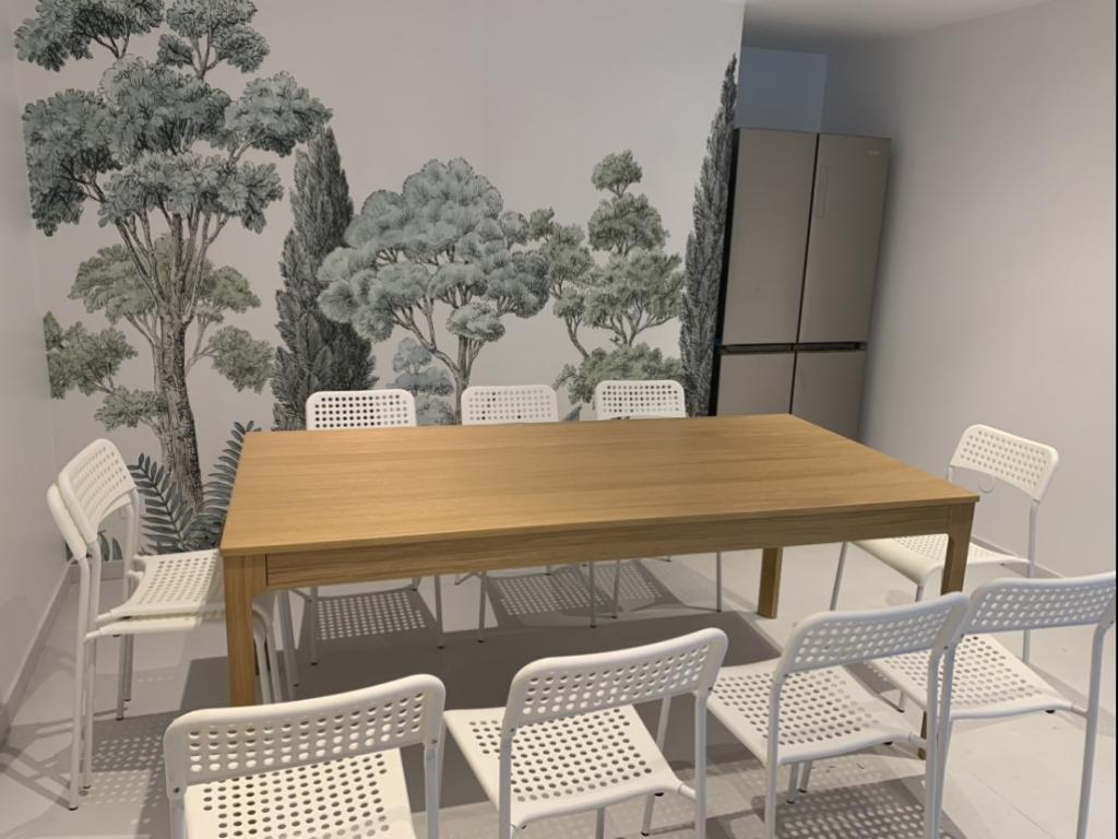 Location chambre Antony - Photo 3