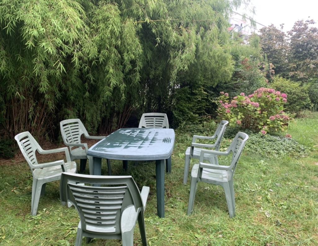 Location chambre Antony - Photo 4