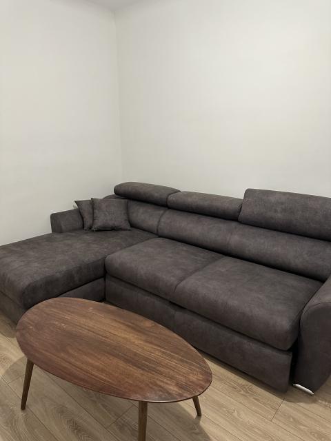 Location appartement T2 Clichy - Photo 1