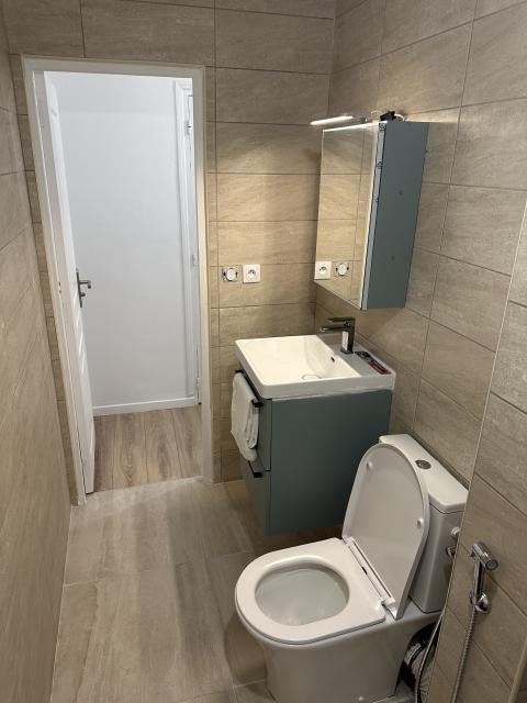 Location appartement T2 Clichy - Photo 3
