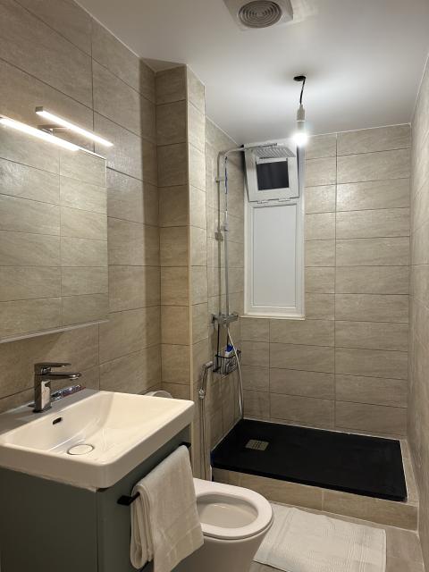 Location appartement T2 Clichy - Photo 7