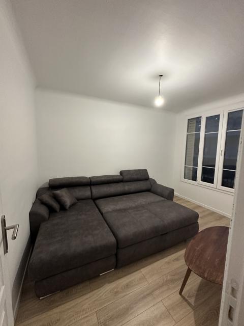 Location appartement T2 Clichy - Photo 8