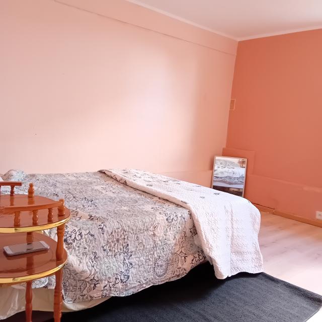 Location studio Limeil Brevannes - Photo 3
