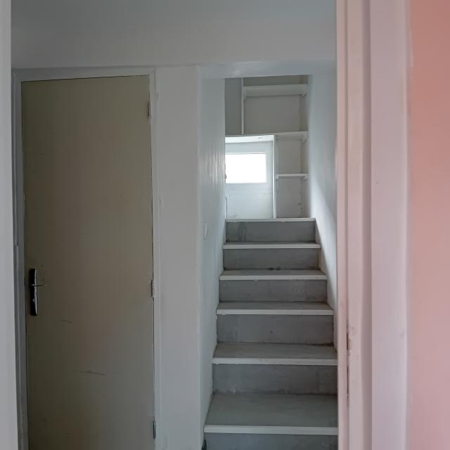 Location studio Limeil Brevannes - Photo 5