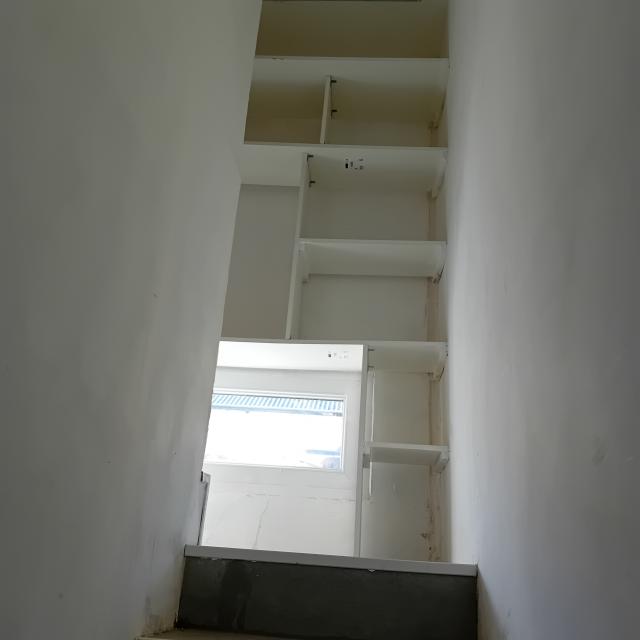 Location studio Limeil Brevannes - Photo 5