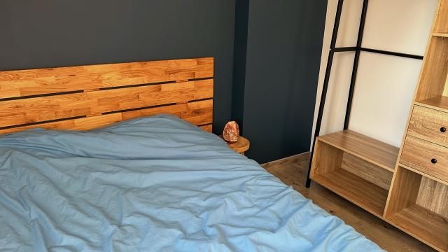 Location appartement T3 Belfort - Photo 4