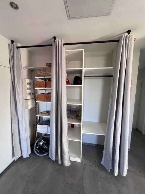 Location appartement T3 Belfort - Photo 7