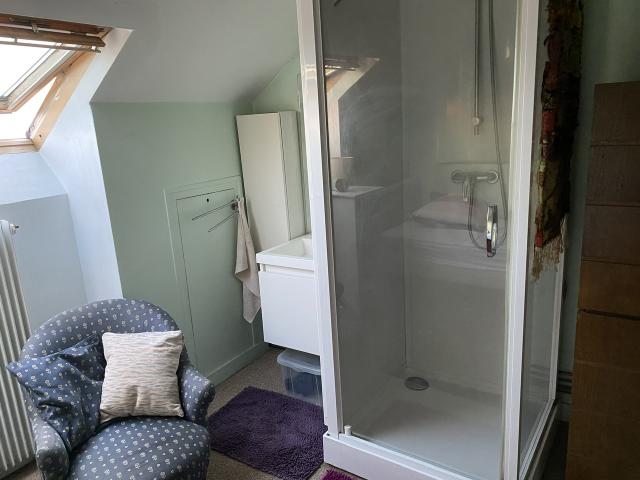 Location chambre Angers - Photo 3