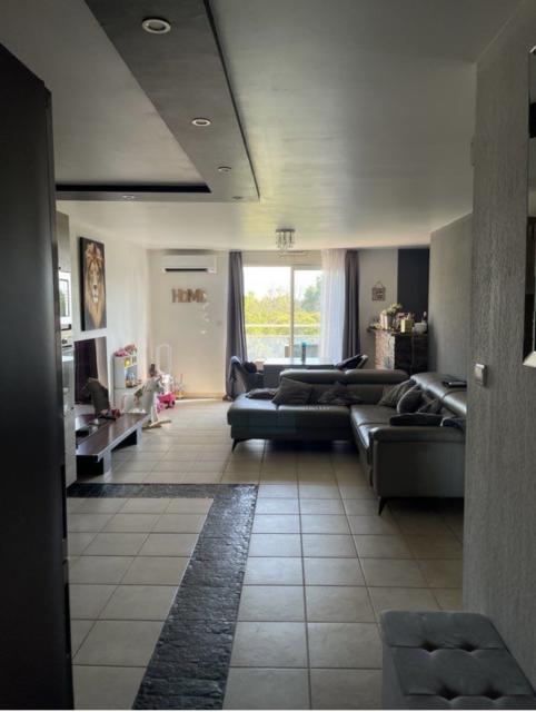Location appartement T3 Marseille 13 - Photo 2