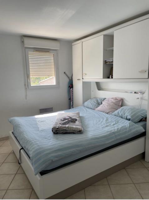 Location appartement T3 Marseille 13 - Photo 3