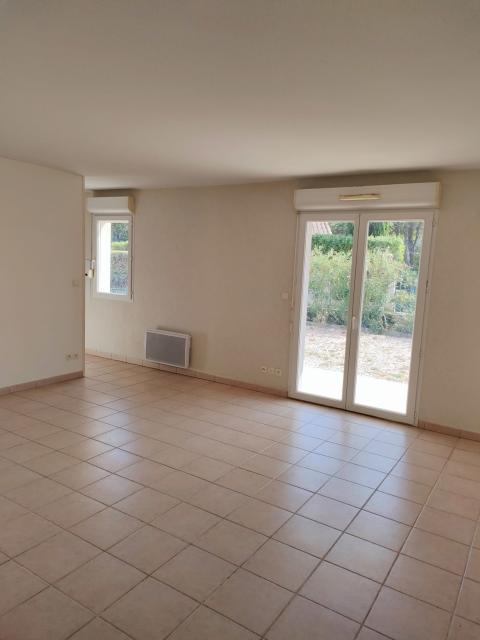 Location appartement T2 Lezignan Corbieres - Photo 3