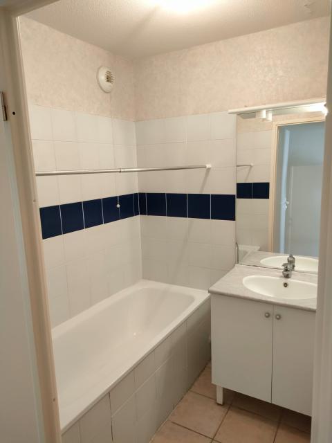 Location appartement T2 Lezignan Corbieres - Photo 4
