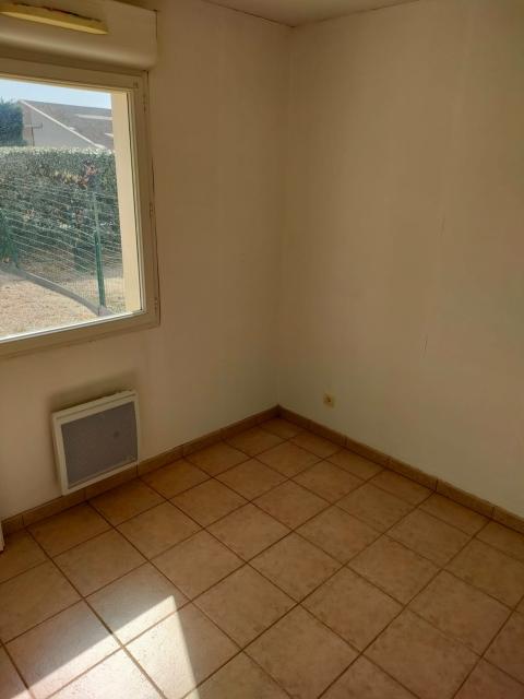 Location appartement T2 Lezignan Corbieres - Photo 7
