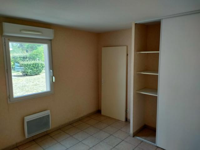 Location appartement T2 Lezignan Corbieres - Photo 8