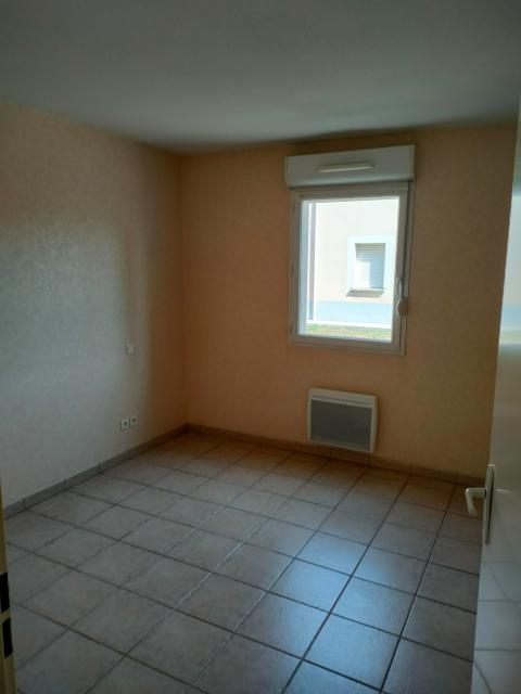 Location appartement T2 Lezignan Corbieres - Photo 9