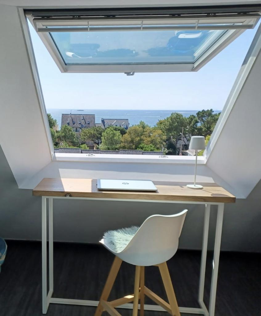 Location chambre Pornichet - Photo 2