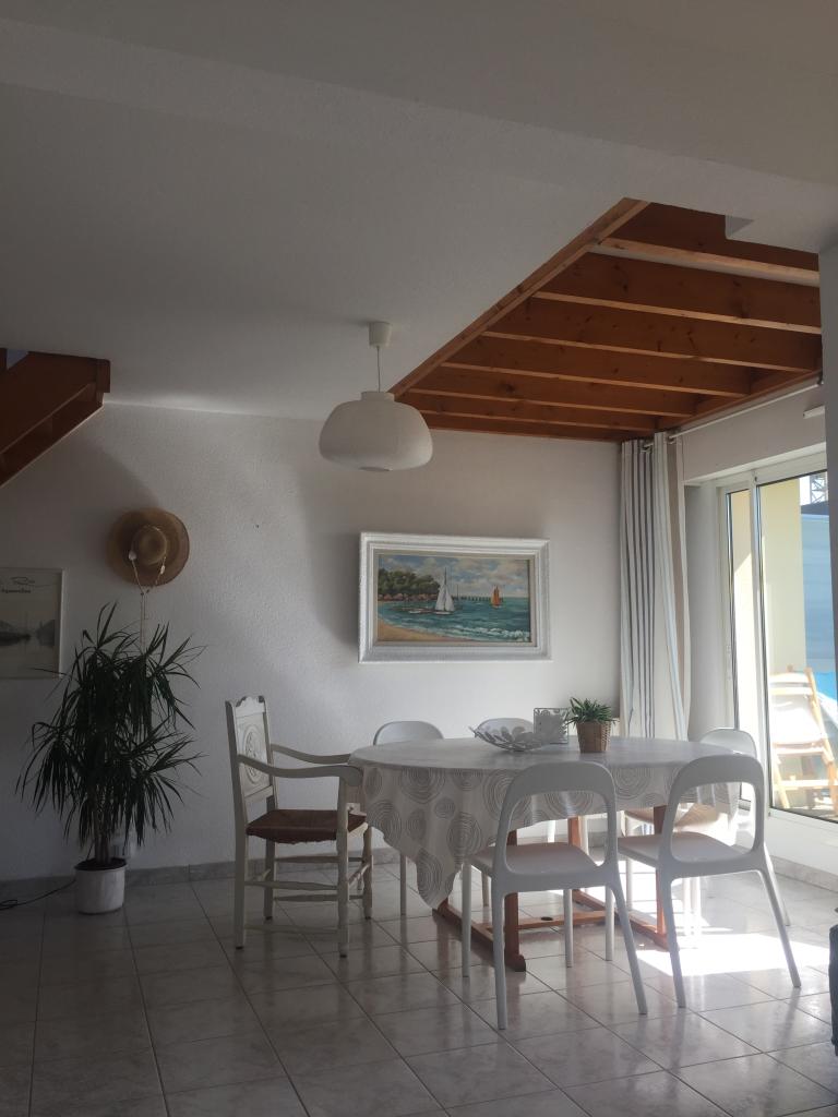 Location chambre Pornichet - Photo 3