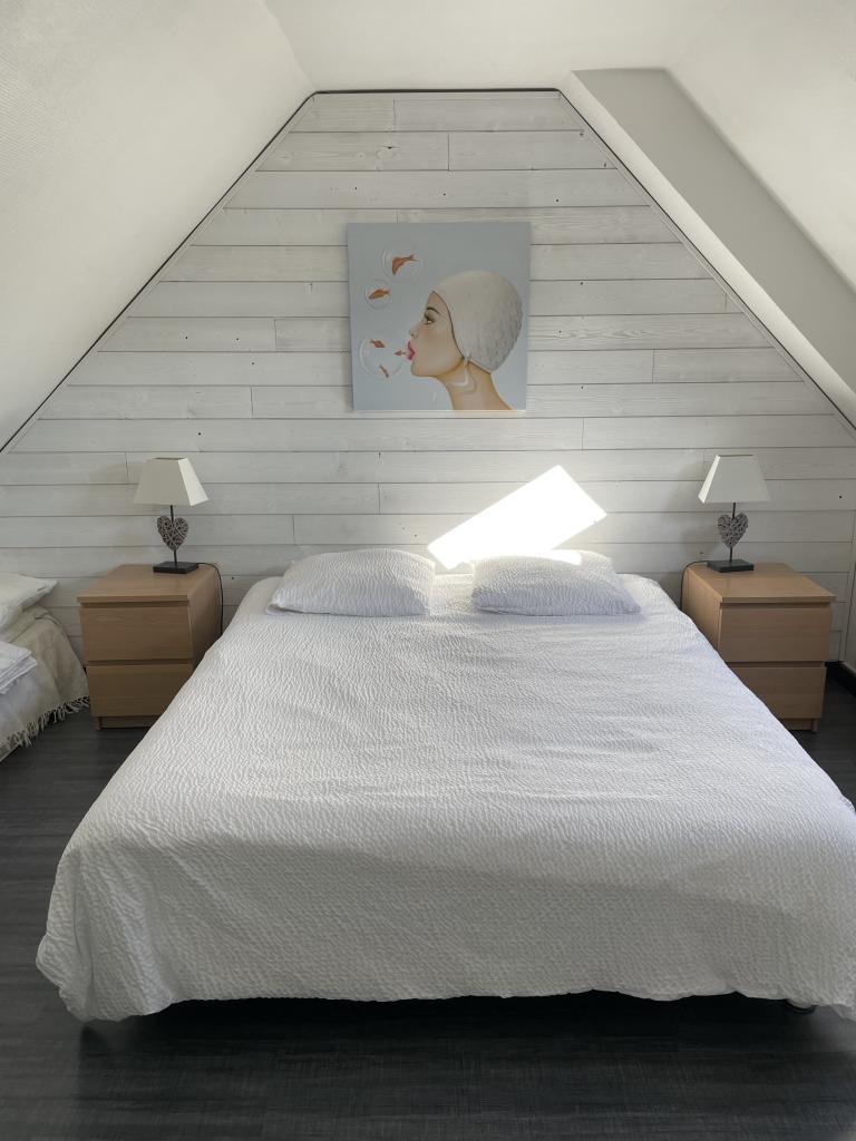 Location chambre Pornichet - Photo 4