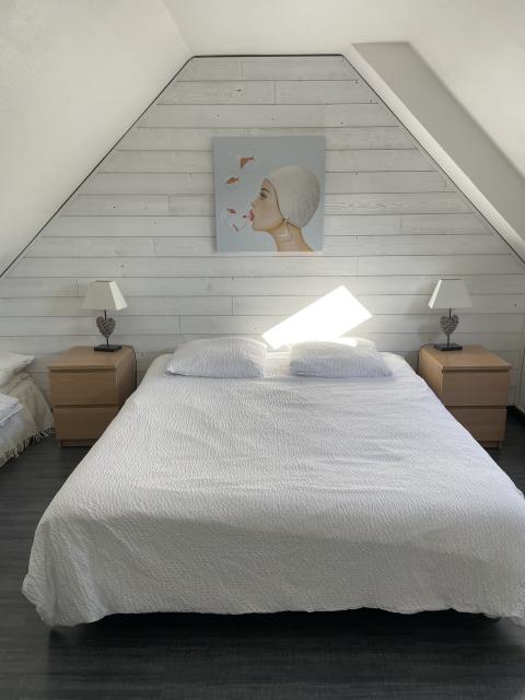 Location appartement T3 Pornichet - Photo 4