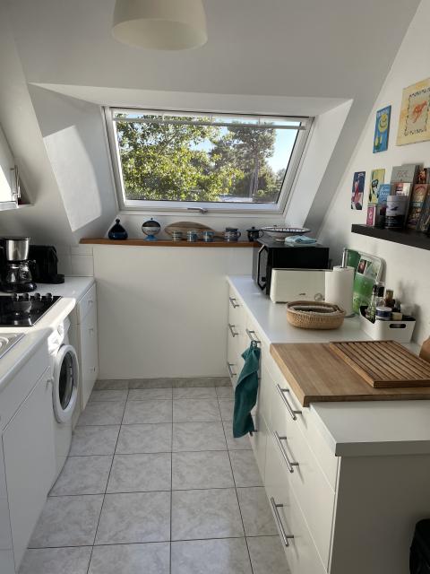 Location appartement T3 Pornichet - Photo 5