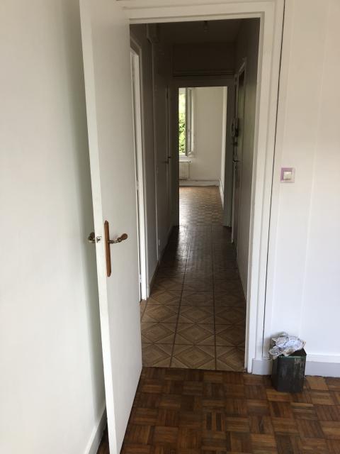 Location appartement T3 St Nazaire - Photo 2