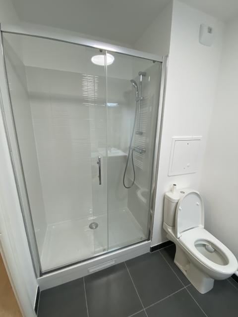 Location appartement T2 Sannois - Photo 6