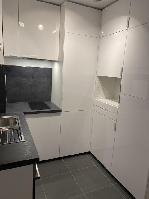 Location appartement T2 Sannois - Photo 8